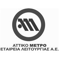 Attiko Metro