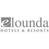 Elounda Hotels