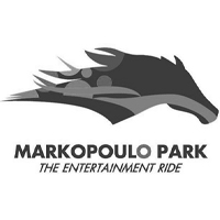 Markopoulo Park