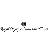 Royal Olympic Cruises