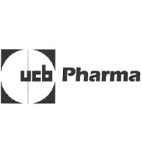 ucb Pharma
