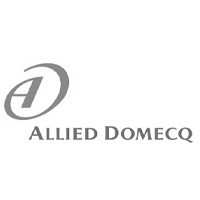 Allied Domecq