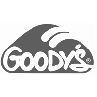 Goodys