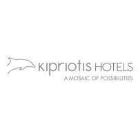 Kipriotis Hotels