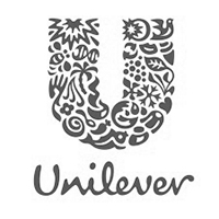 Unilever