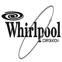 Whirlpool