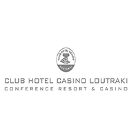 Club Hotel Casino Loutraki